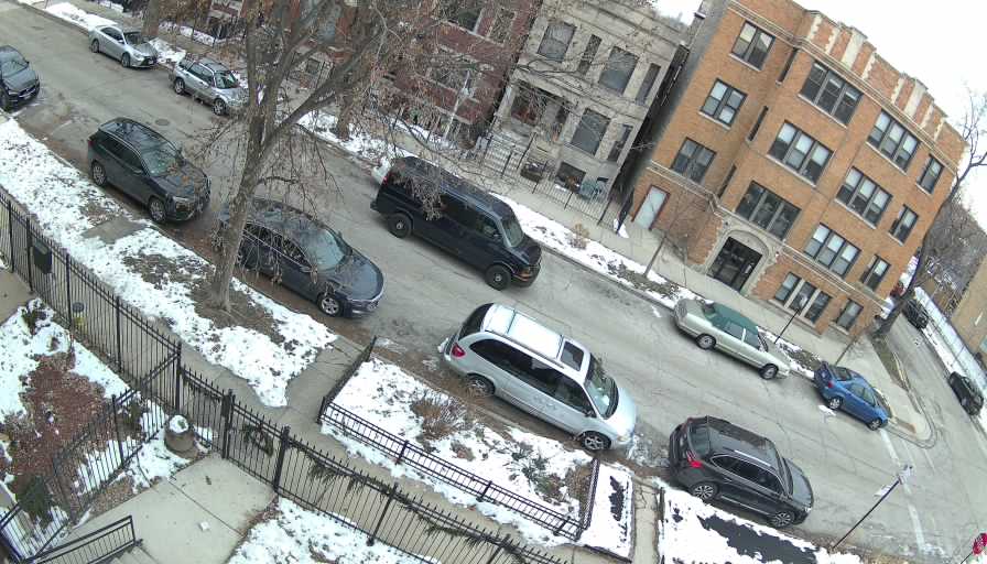 Reolink Camera Two_01_Reolink Home Hub One_20251215150116.jpg